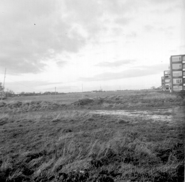 Delfzijl Noord nieuwbouw 1967 3.jpg